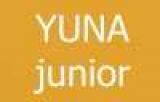 YUNA Junior:     