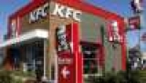  KFC   , ,    