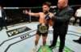 UFC   쳿:   ,   '   ,    