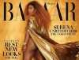     :  ³   Harpers Bazaar